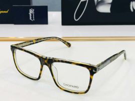 Picture of Chopard Optical Glasses _SKUfw55134300fw